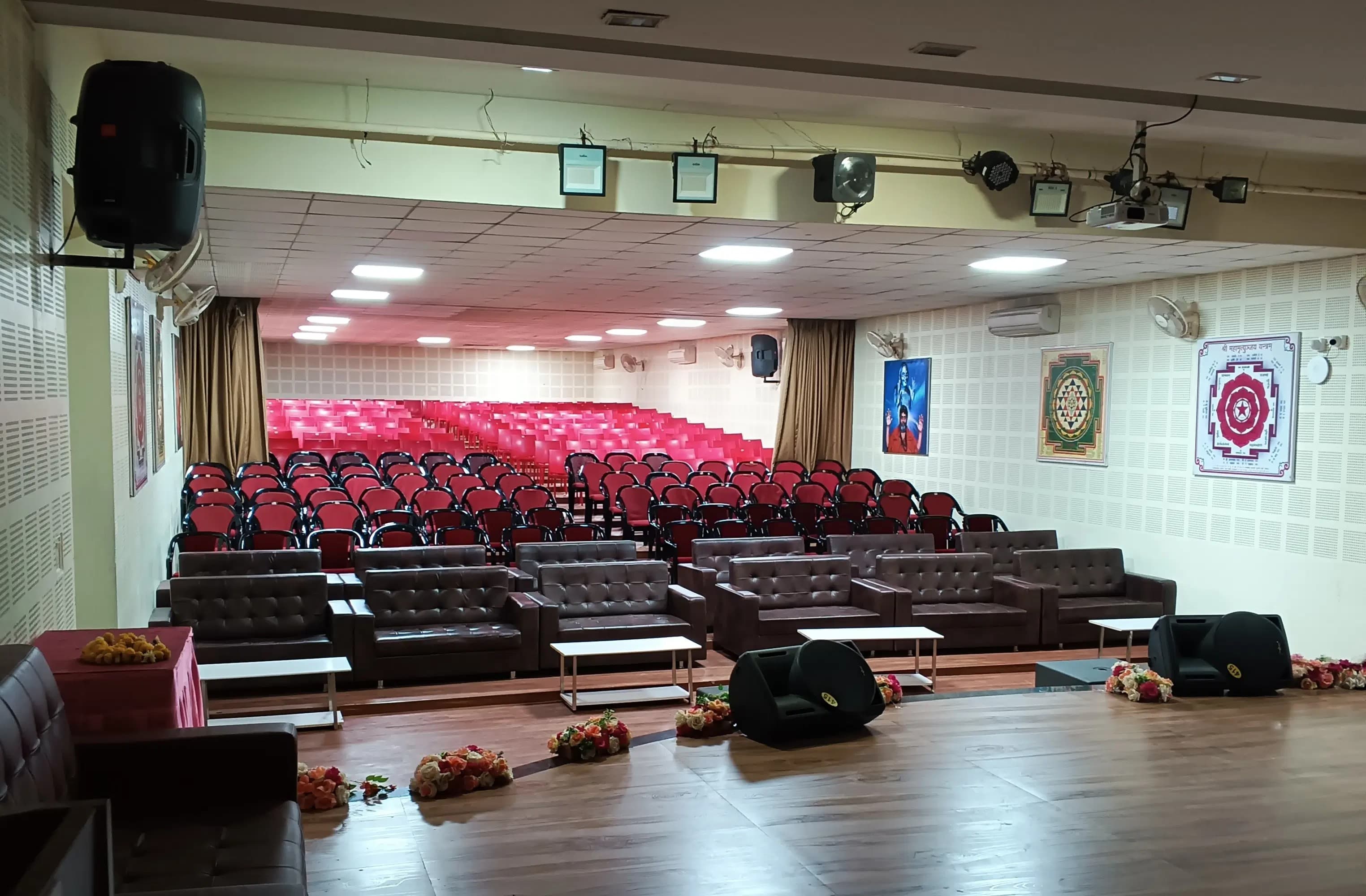 RCET Bhilai Academic photo 5